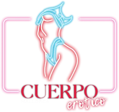 Cuerpo Erótico