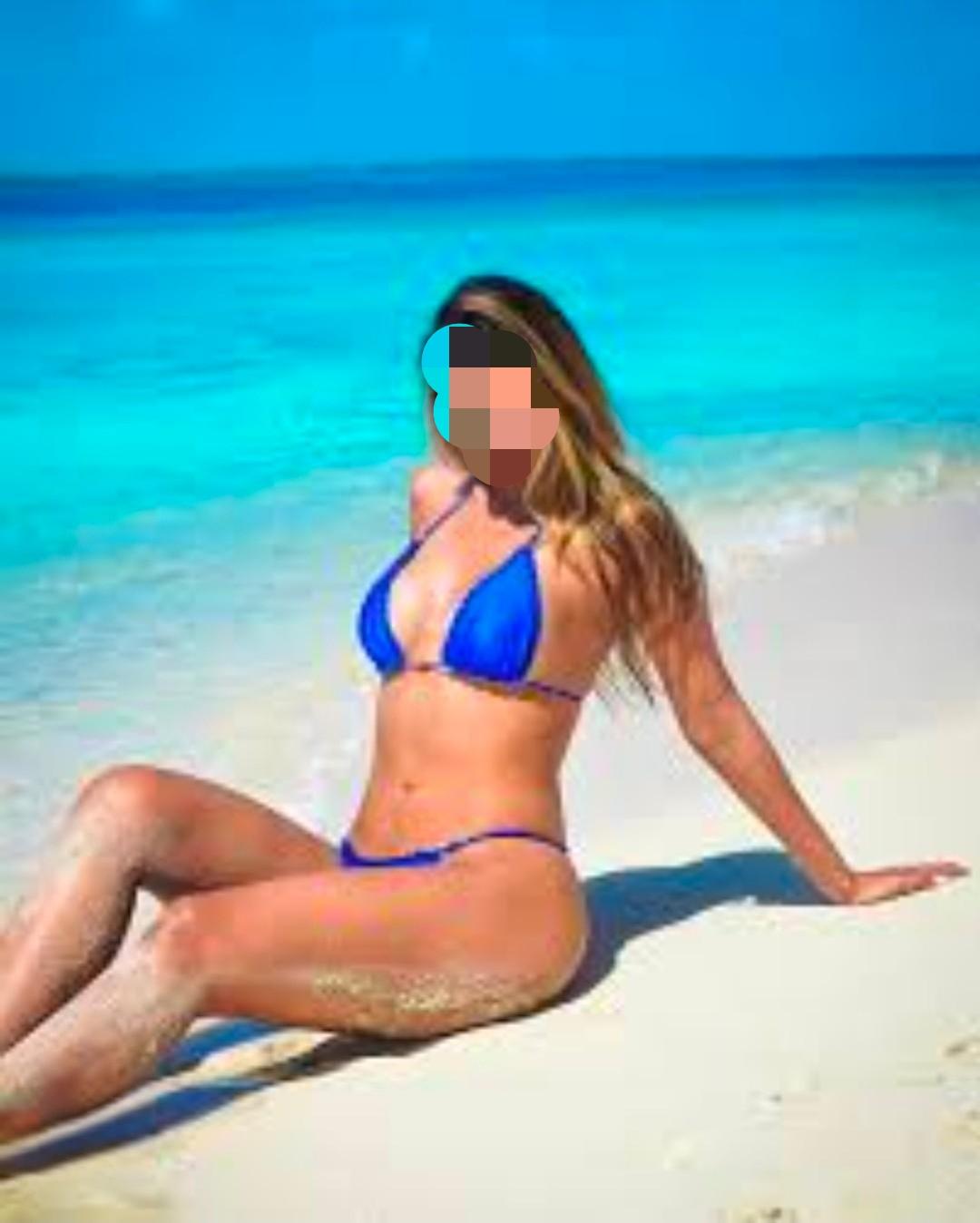 Masajista Zoe — masajistas eróticas profesionales Palma de Mallorca